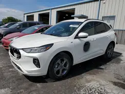 1FMCU9NZ6RUB62651 2024 FORD ESCAPE