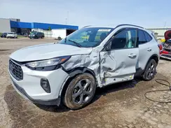 1FMCU9NZ6SUA11377 2025 FORD ESCAPE
