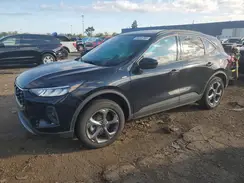 1FMCU9NZ6SUA31581 2025 FORD ESCAPE