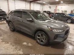 1FMCU9NZ6SUA92011 2025 FORD ESCAPE