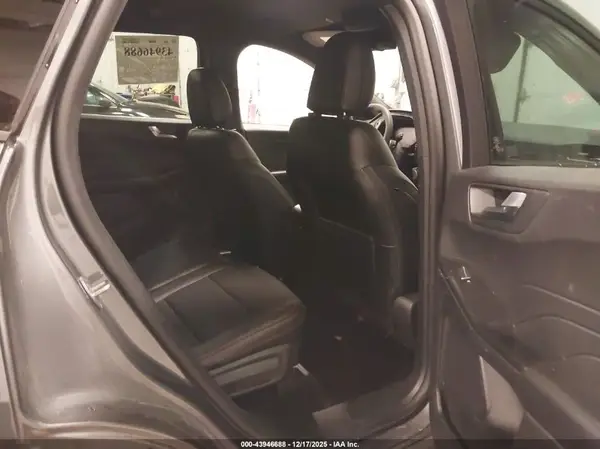 1FMCU9NZ6SUA92011 2025 FORD ESCAPE - Image 8