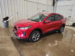 1FMCU9NZ6SUB04741 2025 FORD ESCAPE