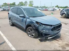 1FMCU9NZ6TUA11932 2026 FORD ESCAPE
