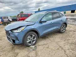 1FMCU9NZ6TUA13678 2026 FORD ESCAPE