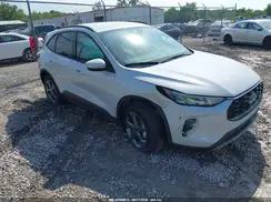 1FMCU9NZ6TUA45059 2026 FORD ESCAPE