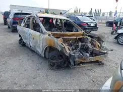 1FMCU9NZ7PUA58439 2023 FORD ESCAPE