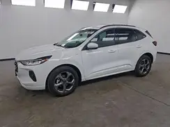 1FMCU9NZ7PUA79615 2023 FORD ESCAPE
