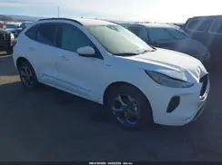 1FMCU9NZ7PUA79727 2023 FORD ESCAPE