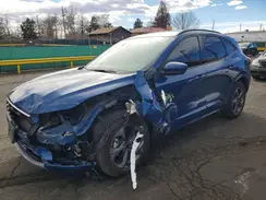 1FMCU9NZ7PUA89285 2023 FORD ESCAPE