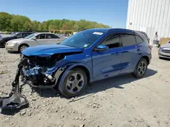 1FMCU9NZ7PUB12905 2023 FORD ESCAPE