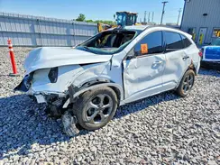 1FMCU9NZ7PUB16386 2023 FORD ESCAPE