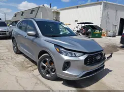 1FMCU9NZ7PUB28523 2023 FORD ESCAPE