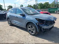 1FMCU9NZ7RUA20325 2024 FORD ESCAPE