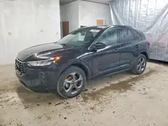 1FMCU9NZ7RUA92173 2024 FORD ESCAPE
