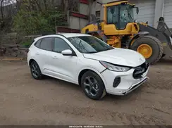 1FMCU9NZ7RUA94716 2024 FORD ESCAPE