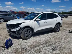 1FMCU9NZ7SUA32125 2025 FORD ESCAPE