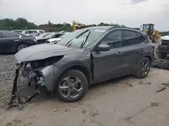 1FMCU9NZ7SUA33792 2025 FORD ESCAPE