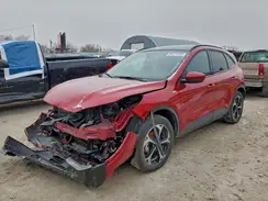 1FMCU9NZ7SUA60457 2025 FORD ESCAPE