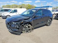 1FMCU9NZ7SUA79784 2025 FORD ESCAPE
