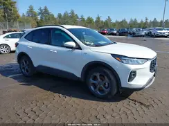 1FMCU9NZ7SUB04893 2025 FORD ESCAPE
