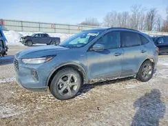 1FMCU9NZ7SUB16252 2025 FORD ESCAPE