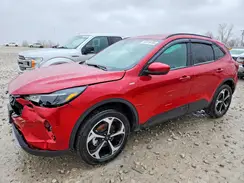 1FMCU9NZ7TUA17979 2026 FORD ESCAPE