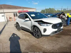 1FMCU9NZ7TUA39271 2026 FORD ESCAPE