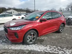 1FMCU9NZ8PUA29791 2023 FORD ESCAPE