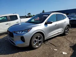 1FMCU9NZ8PUA40886 2023 FORD ESCAPE
