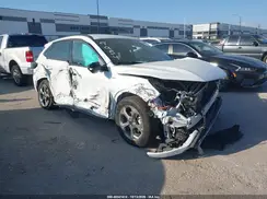 1FMCU9NZ8PUB47954 2023 FORD ESCAPE