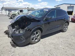 1FMCU9NZ8RUA38526 2024 FORD ESCAPE