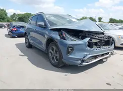 1FMCU9NZ8RUB02015 2024 FORD ESCAPE