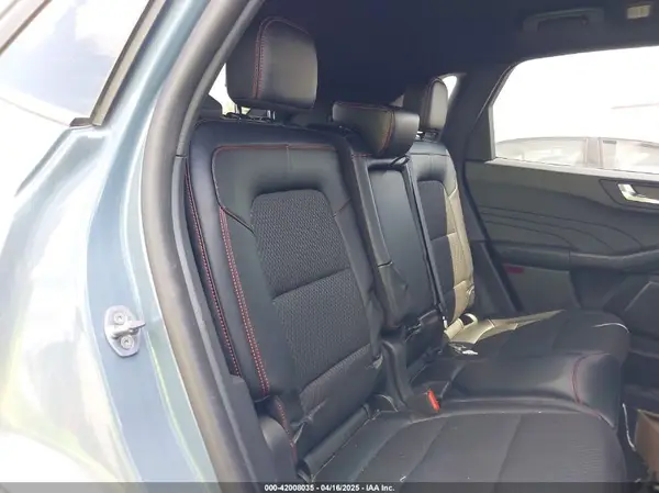 1FMCU9NZ8RUB02015 2024 FORD ESCAPE - Image 8