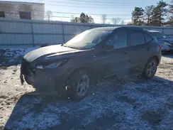 1FMCU9NZ8RUB14231 2024 FORD ESCAPE