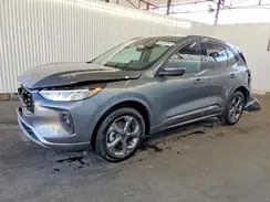 1FMCU9NZ8RUB39078 2024 FORD ESCAPE