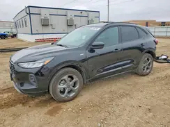 1FMCU9NZ8RUB48492 2024 FORD ESCAPE