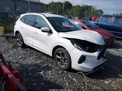 1FMCU9NZ8RUB55278 2024 FORD ESCAPE