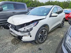 1FMCU9NZ8SUA93399 2025 FORD ESCAPE