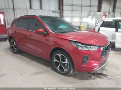 1FMCU9NZ9PUA11087 2023 FORD ESCAPE