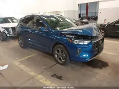1FMCU9NZ9PUA80944 2023 FORD ESCAPE