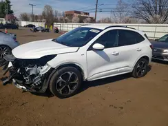 1FMCU9NZ9PUA83858 2023 FORD ESCAPE