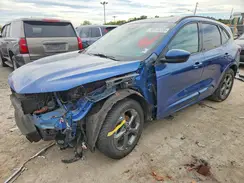 1FMCU9NZ9PUB01405 2023 FORD ESCAPE
