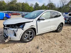 1FMCU9NZ9PUB34601 2023 FORD ESCAPE