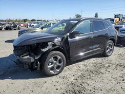 1FMCU9NZ9PUB43878 2023 FORD ESCAPE