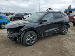 1FMCU9NZ9RUA16938 2024 FORD ESCAPE