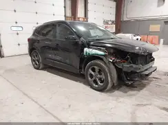 1FMCU9NZ9RUA94748 2024 FORD ESCAPE