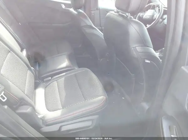 1FMCU9NZ9RUB14934 2024 FORD ESCAPE - Image 8