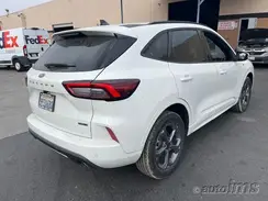 1FMCU9NZ9RUB15095 2024 FORD ESCAPE
