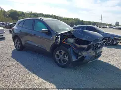 1FMCU9NZ9SUA26892 2025 FORD ESCAPE