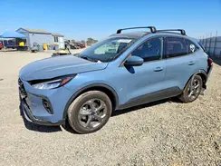 1FMCU9NZ9SUA32563 2025 FORD ESCAPE